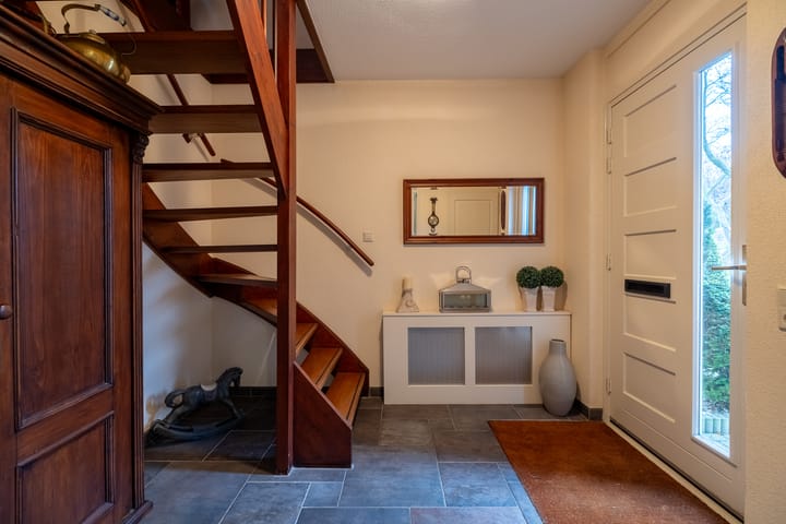 Foto 28 van Koemate 104