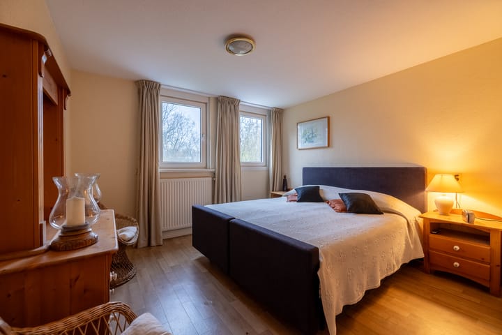 Foto 31 van Koemate 104