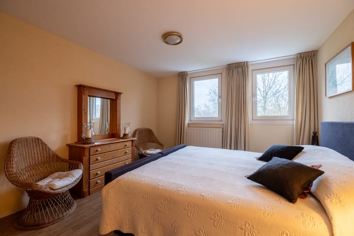 Foto 32 van Koemate 104