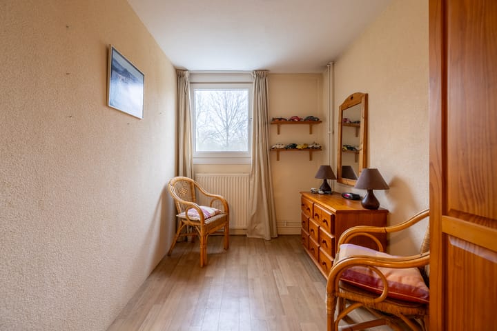 Foto 34 van Koemate 104