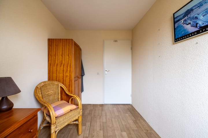 Foto 35 van Koemate 104