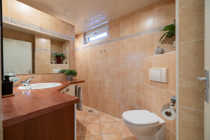 Foto 36 van Koemate 104