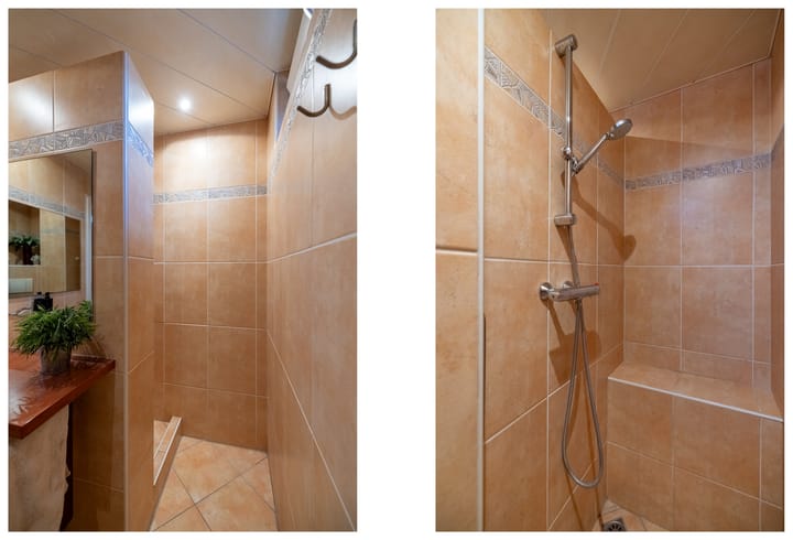 Foto 37 van Koemate 104