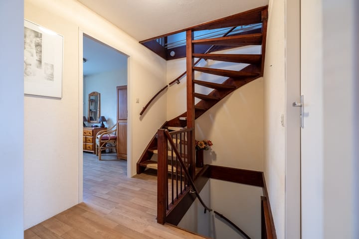 Foto 39 van Koemate 104