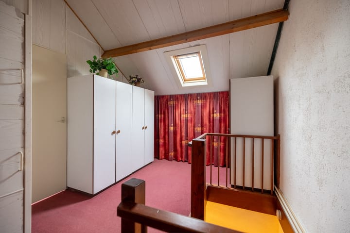 Foto 40 van Koemate 104