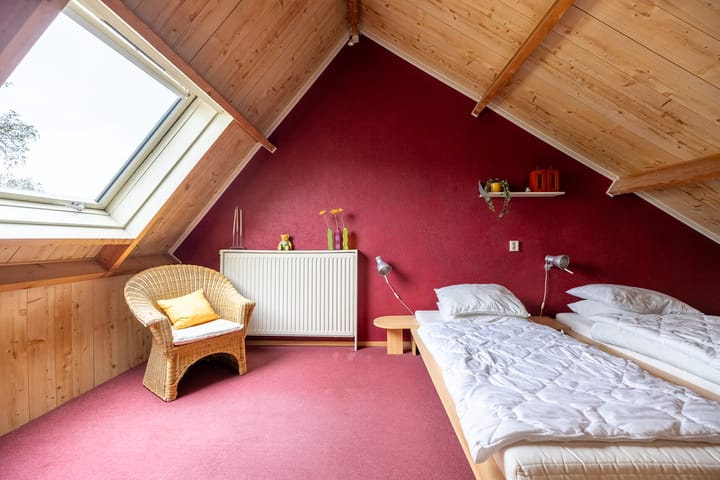 Foto 41 van Koemate 104