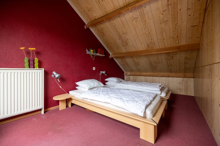 Foto 42 van Koemate 104