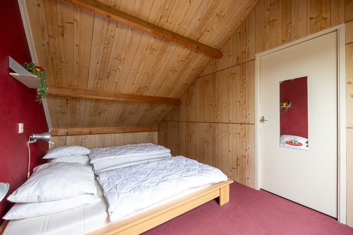 Foto 43 van Koemate 104