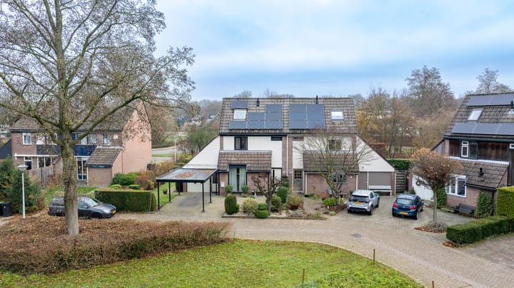 Foto 47 van Koemate 104