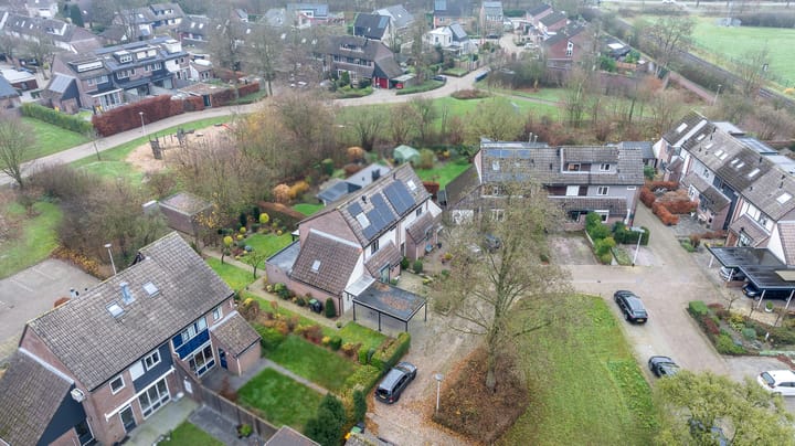 Foto 50 van Koemate 104