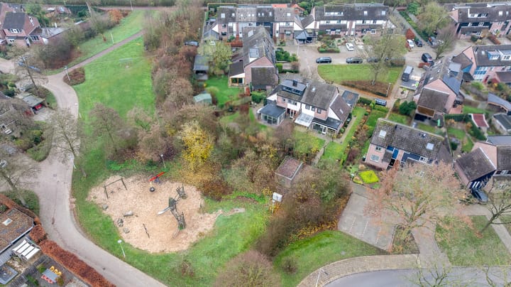 Foto 51 van Koemate 104