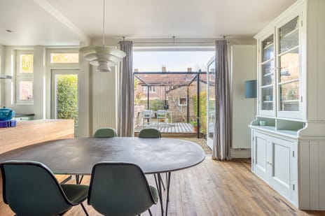 Sint Nicolaasstraat 29-A tertiary image