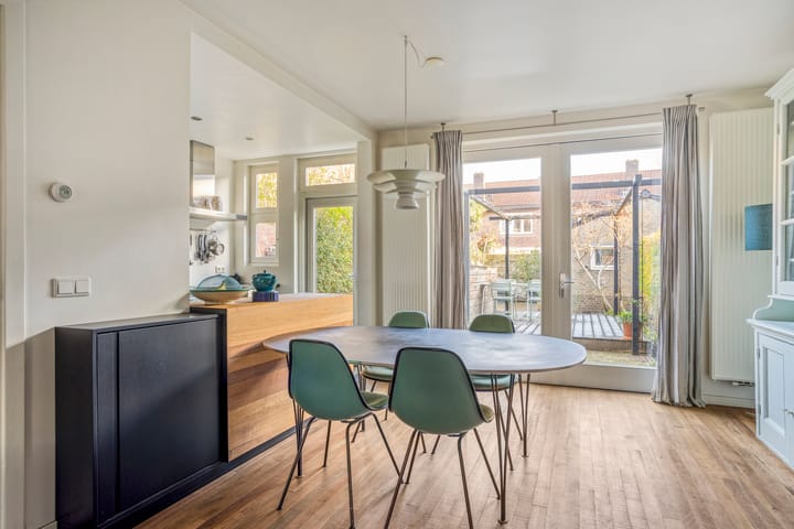 Foto 4 van Sint Nicolaasstraat 29-A