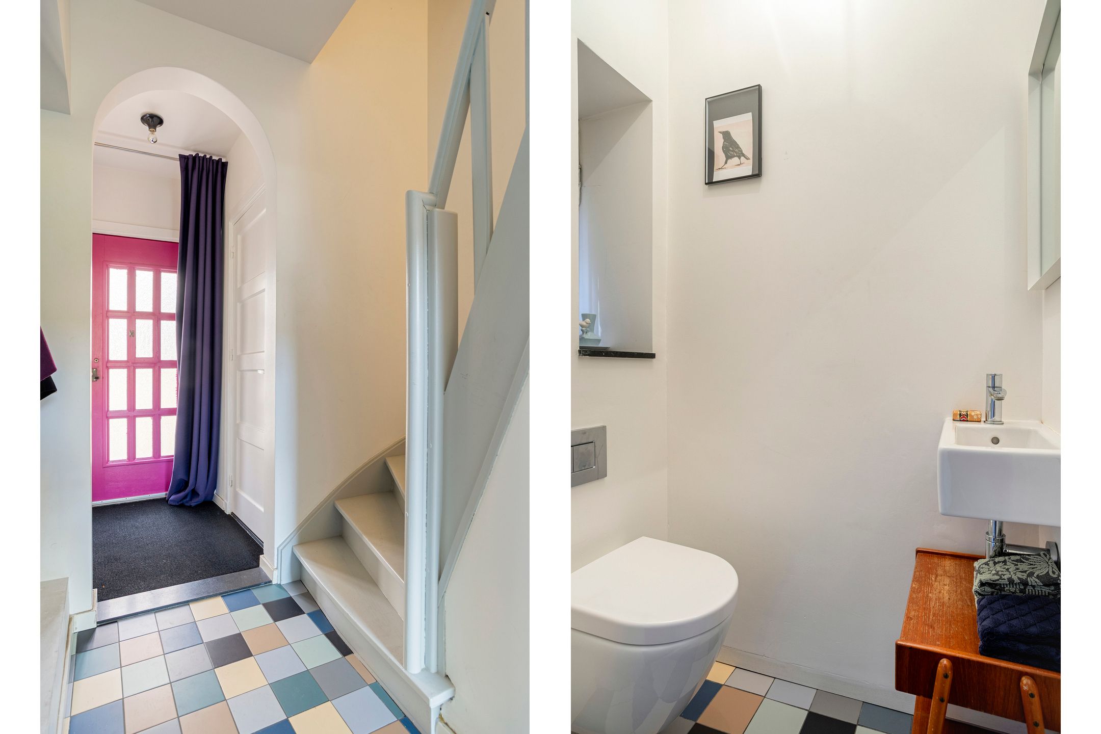 Foto 12 van Sint Nicolaasstraat 29-A