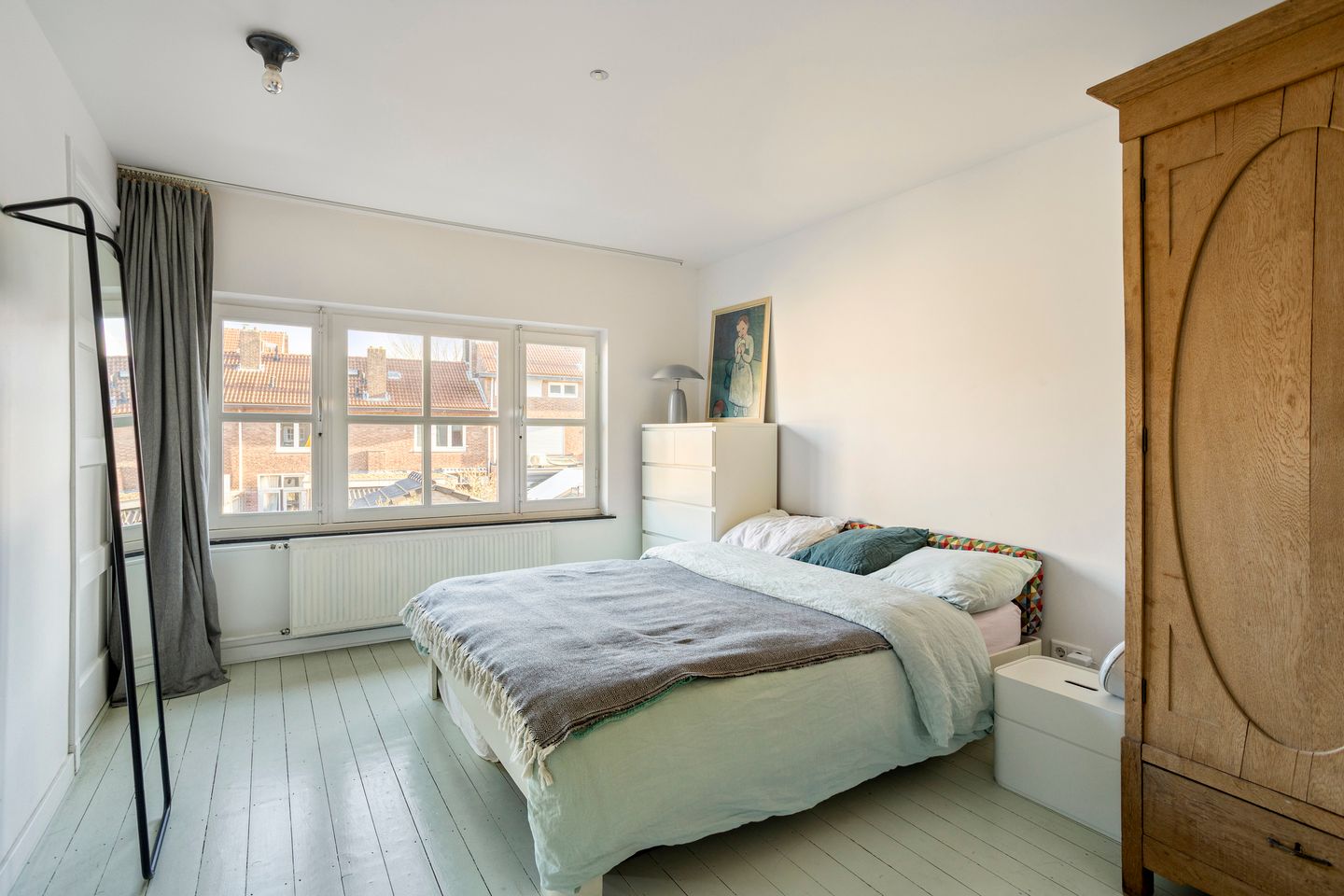 Foto 14 van Sint Nicolaasstraat 29-A