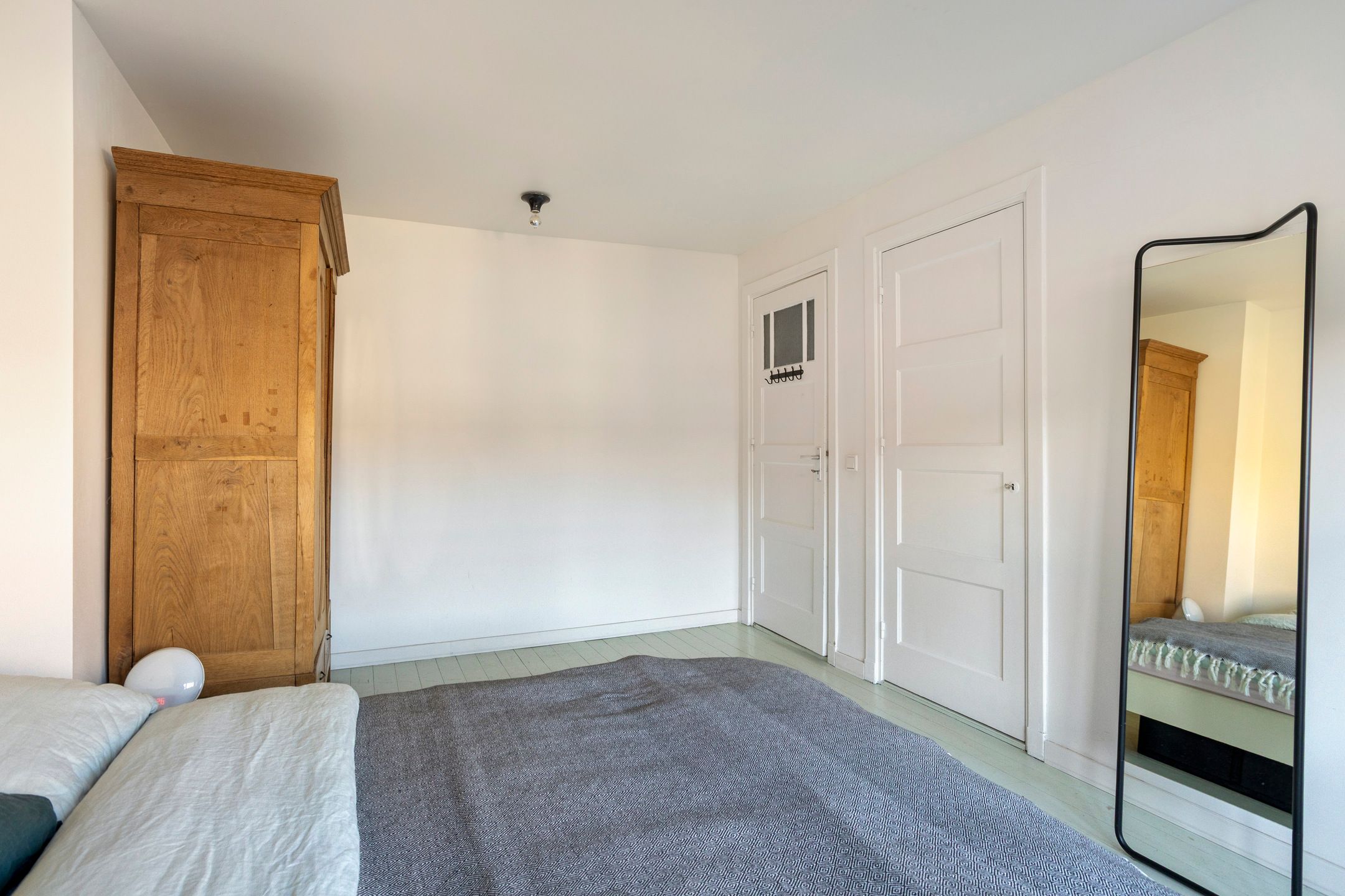 Foto 15 van Sint Nicolaasstraat 29-A