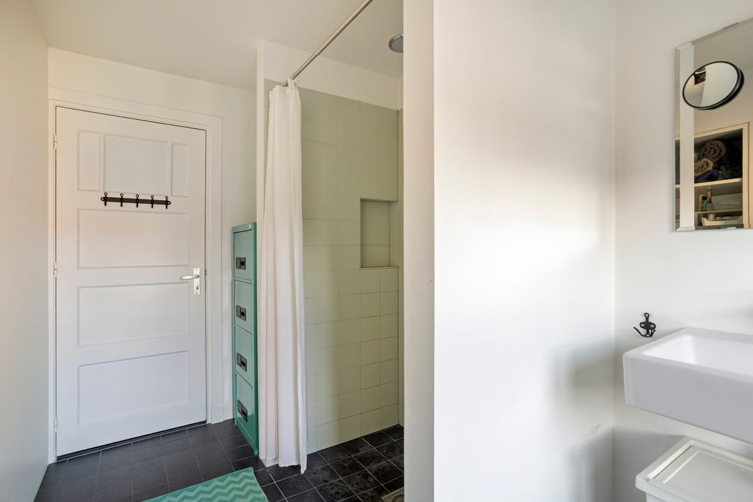 Foto 17 van Sint Nicolaasstraat 29-A