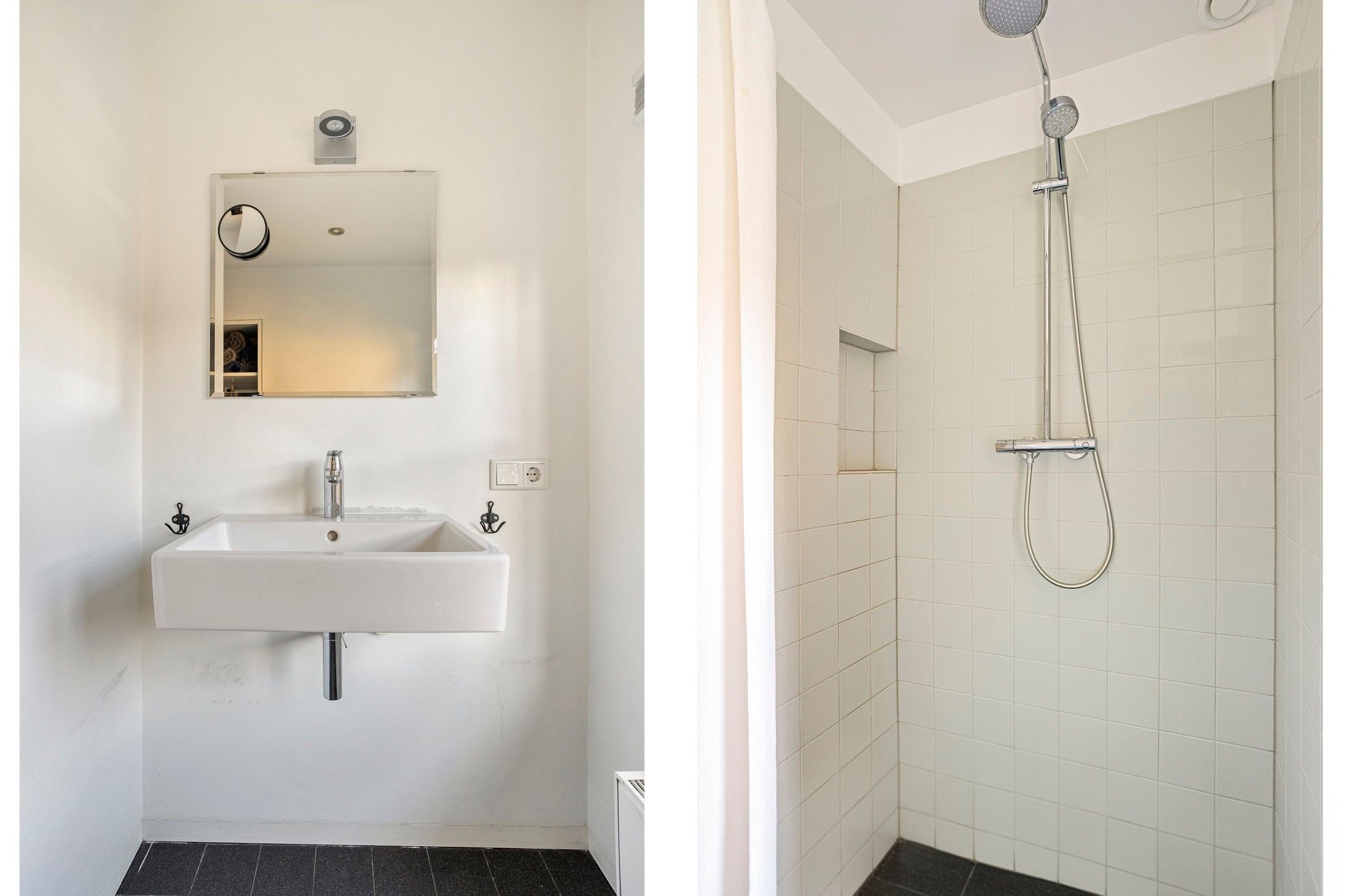 Foto 18 van Sint Nicolaasstraat 29-A