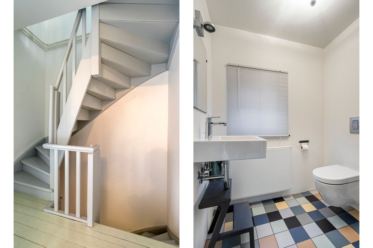 Foto 19 van Sint Nicolaasstraat 29-A