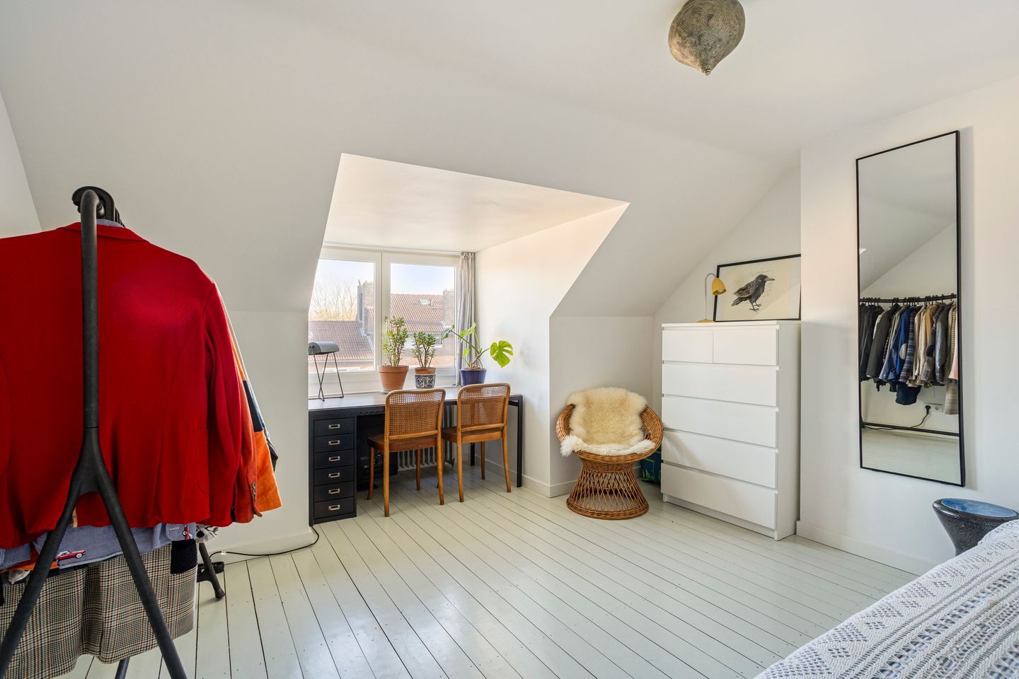 Foto 20 van Sint Nicolaasstraat 29-A