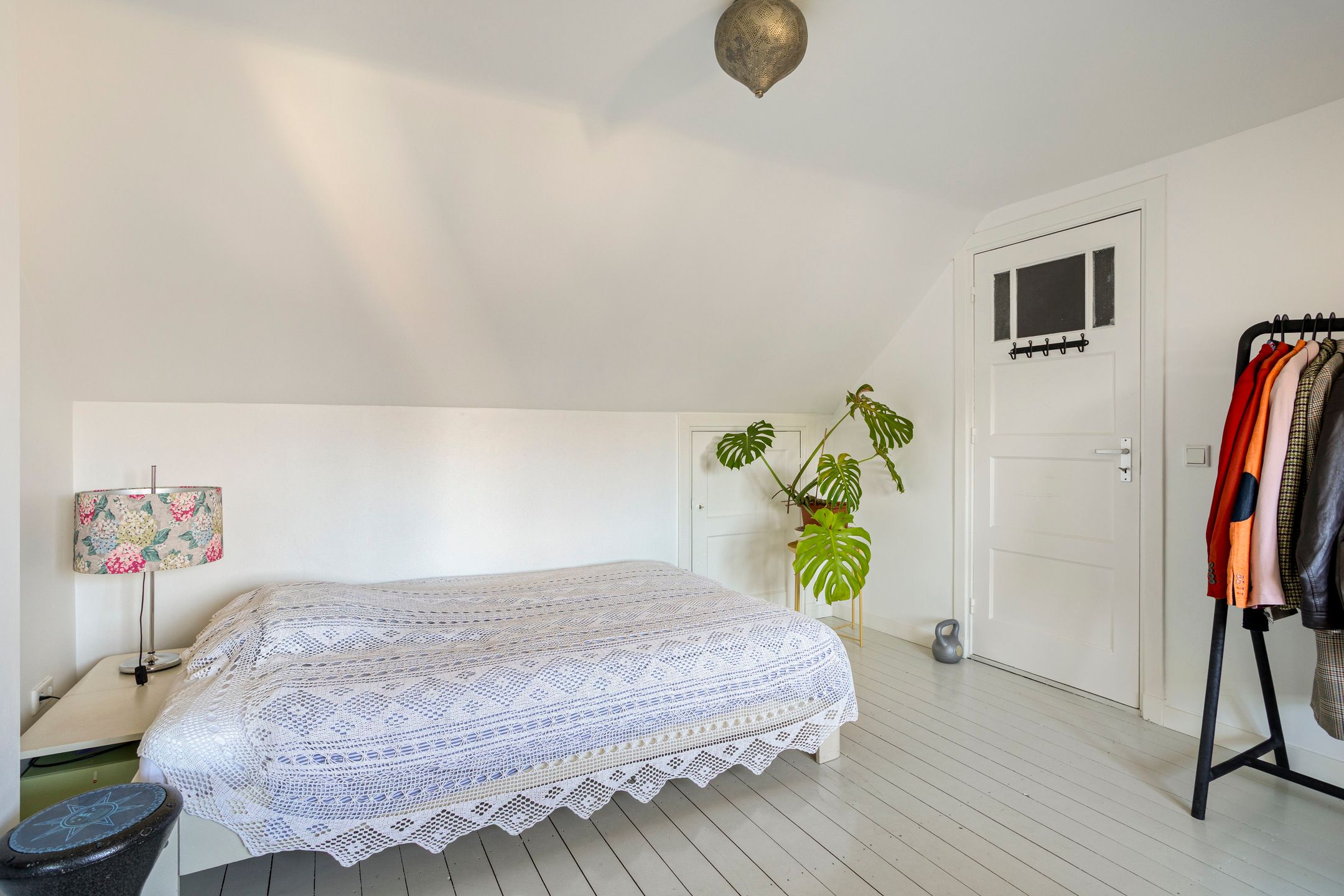 Foto 21 van Sint Nicolaasstraat 29-A