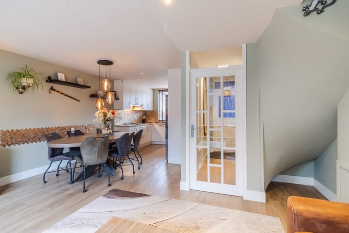 Foto 9 van Croesinck 9