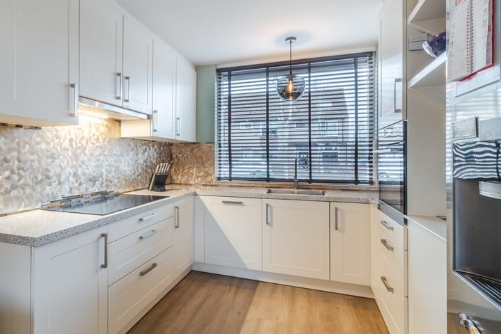 Foto 14 van Croesinck 9