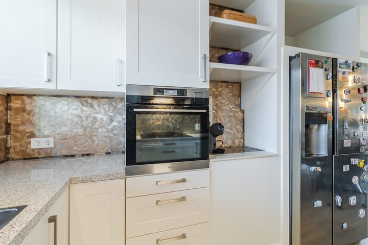 Foto 20 van Croesinck 9