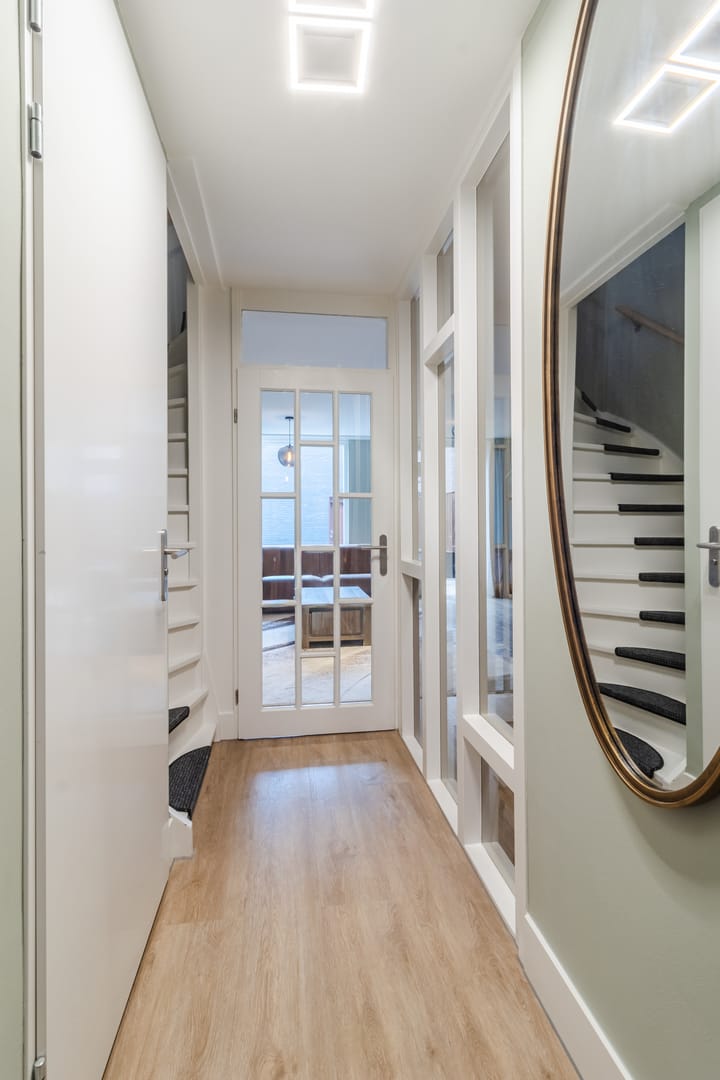 Foto 22 van Croesinck 9