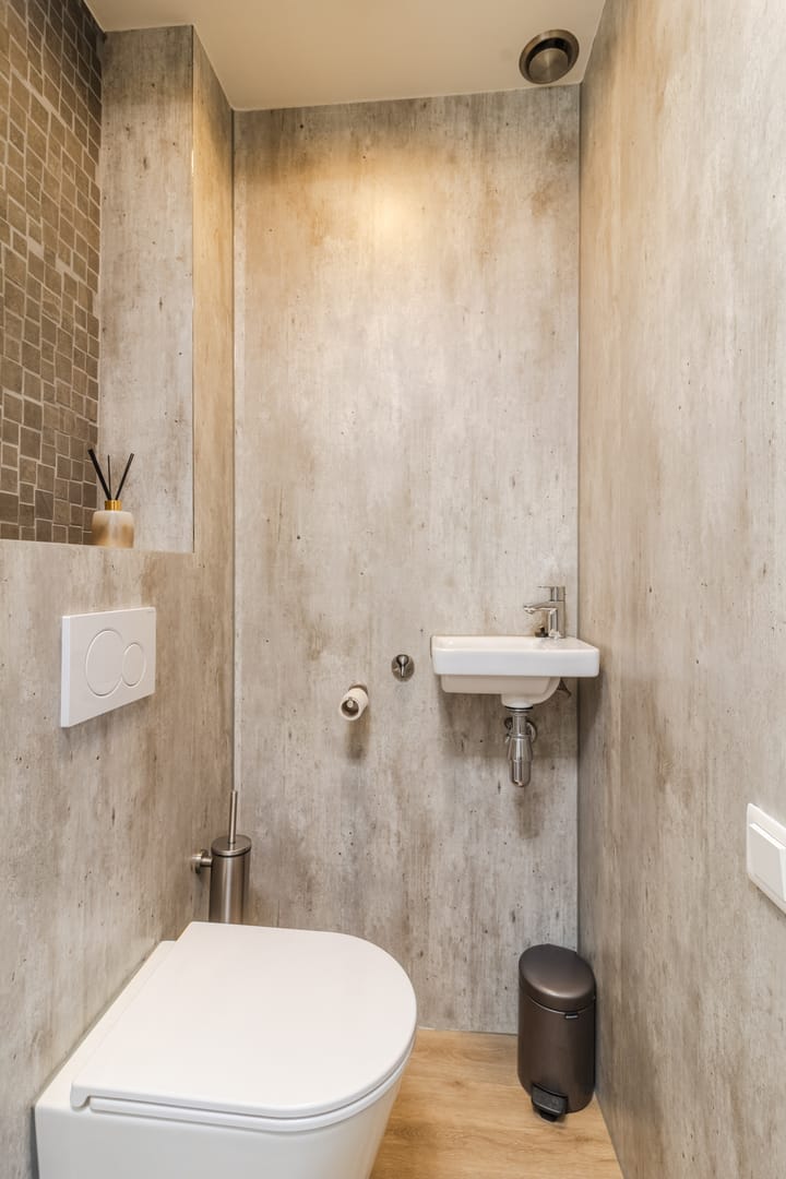 Foto 23 van Croesinck 9