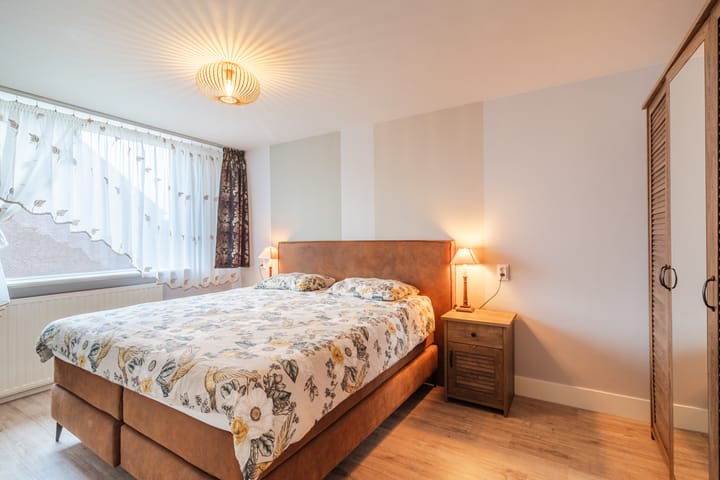 Foto 27 van Croesinck 9