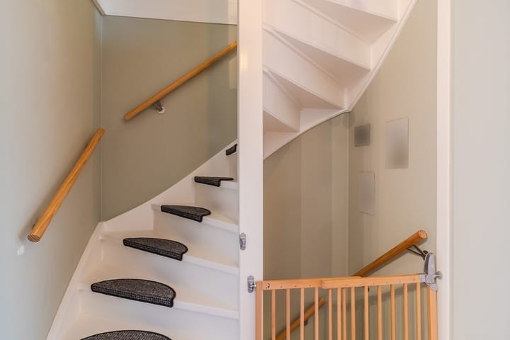 Foto 29 van Croesinck 9