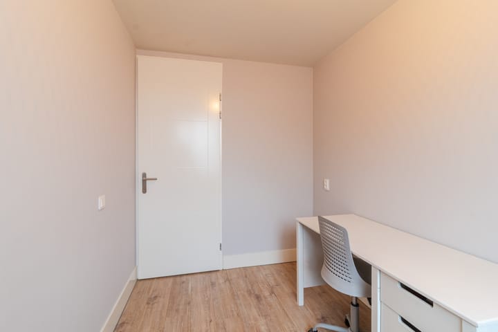 Foto 30 van Croesinck 9