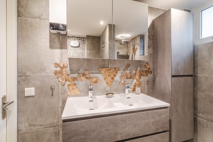 Foto 33 van Croesinck 9