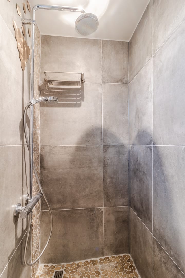 Foto 36 van Croesinck 9