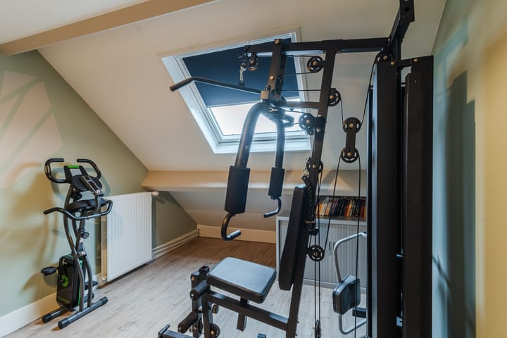 Foto 41 van Croesinck 9