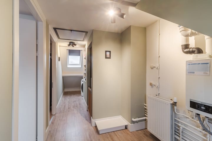 Foto 47 van Croesinck 9