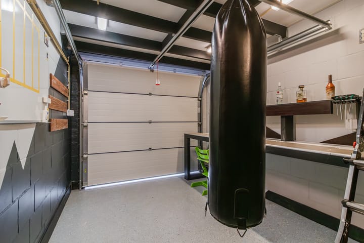 Foto 52 van Croesinck 9