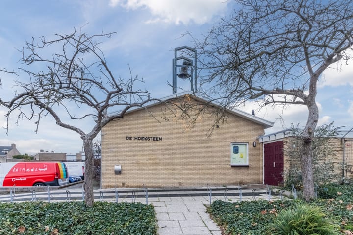 Foto 59 van Croesinck 9