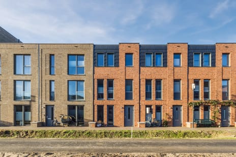 Zaligestraat thumbnail