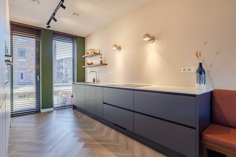 Zaligestraat 30 tertiary image