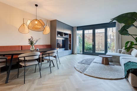 Zaligestraat 30 secondary image