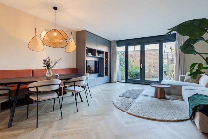 Foto 2 van Zaligestraat 30