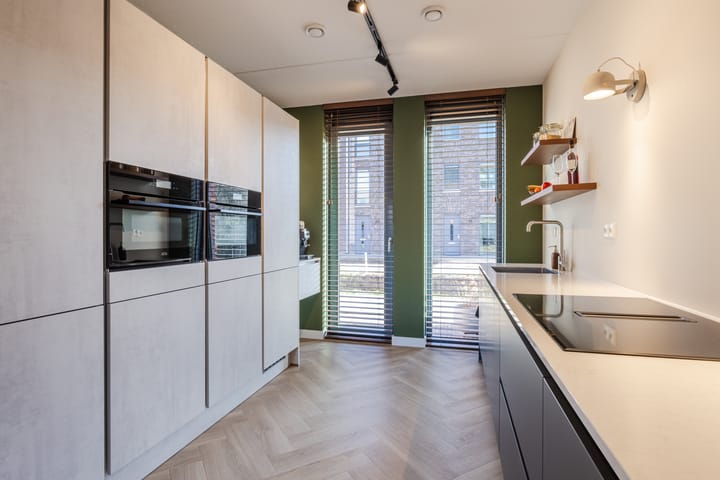 Foto 4 van Zaligestraat 30