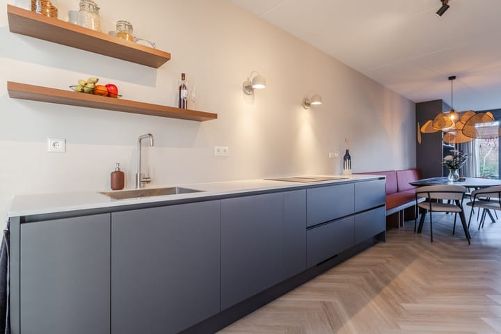 Photo 5 of Zaligestraat 30