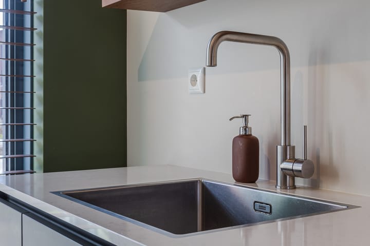 Foto 7 van Zaligestraat 30