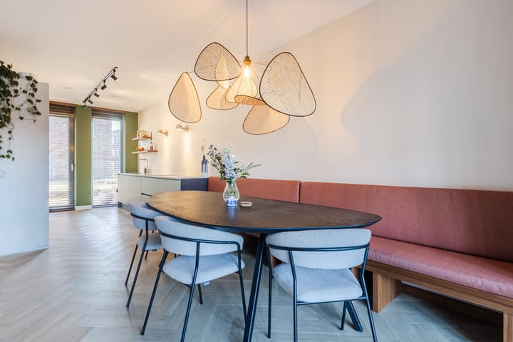 Foto 9 van Zaligestraat 30