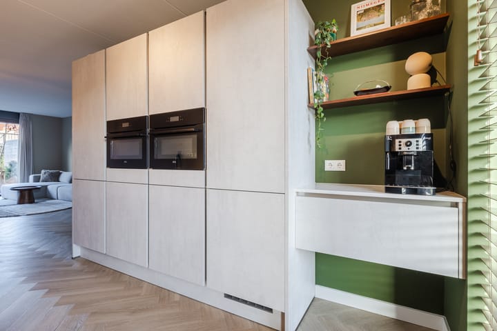 Foto 6 van Zaligestraat 30