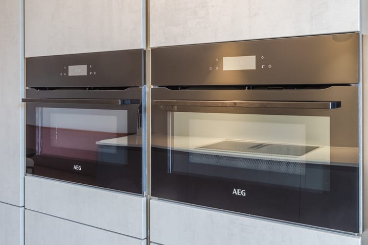 Foto 8 van Zaligestraat 30