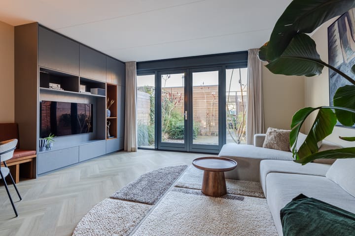 Foto 11 van Zaligestraat 30